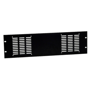 RACK PAN 03 FAN2