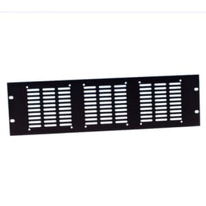 RACK PAN 03 FAN3