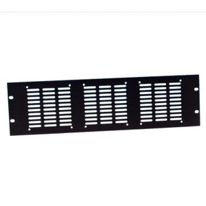 RACK PAN 03 FAN3