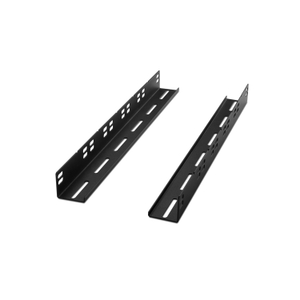 RACK M-RAIL SET