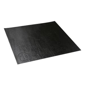RACK INLAY ANTI SLIP