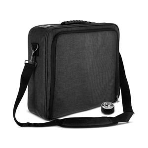 ORGAFLEX® RACK BAG 03