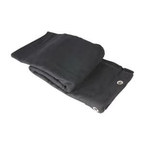 MOLTON 300 9x3 BLK