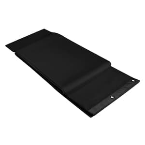 MOLTON 500 3x3 BLK