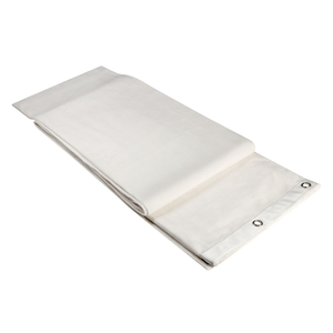 MOLTON 500 4x3 WHT