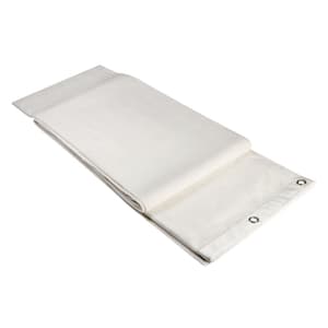 MOLTON 500 5x3 WHT