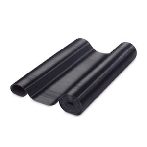 FEINRIEFMATTE 1m x 8m