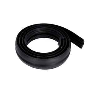PVC KABELKANAL 3m