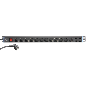 PDU 14S MOUNT