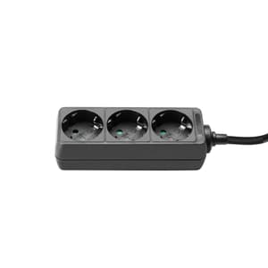 PDU 3 3M