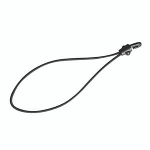 VBC 4250 BLK
