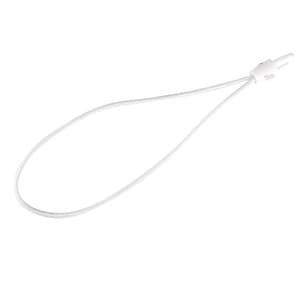 VBC 4250 WHI