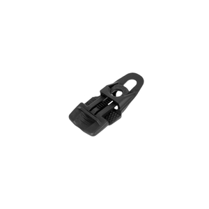 HOLDON® MIDI CLIP BLACK