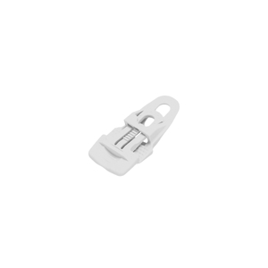 HOLDON® MIDI CLIP WHITE