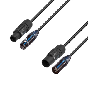 5 STAR H TCON D 0150