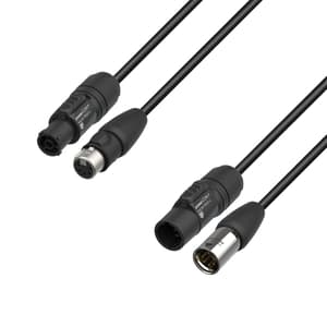 5 STAR H TCON 5D 0300 IP65