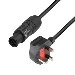 5 STAR TCON 0150 GB