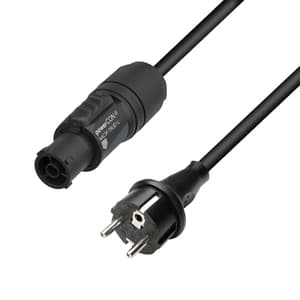 5 STAR TCON 0500