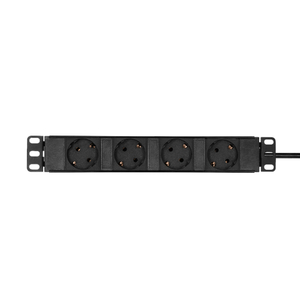 PDU 4 MOUNT