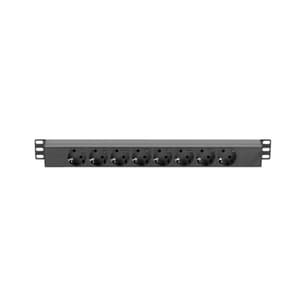 RACK PDU 8S C20