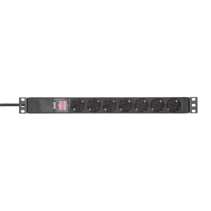 RACK PDU 7S