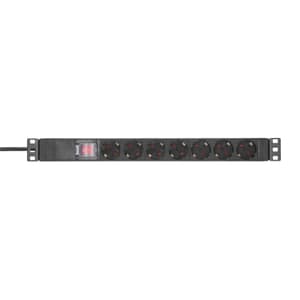 RACK PDU 7S