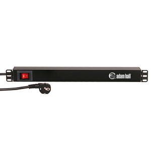 RACK PDU 8S FRA