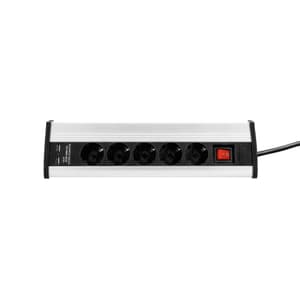 PDU 5S DESKTOP