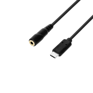 3 STAR B Y USB-C 0020