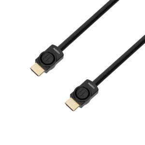 3 STAR HDMI 0500