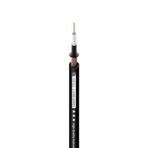 3 STAR INSTRUMENT 122