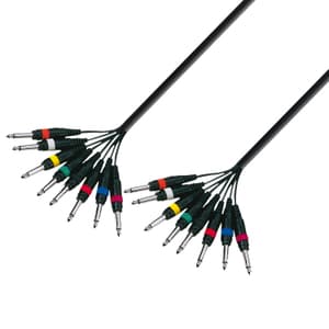 3 STAR LOOM 8 PP 0500