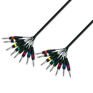 3 STAR LOOM 8 VV 0300