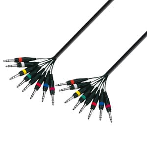 3 STAR LOOM 8 VV 0300