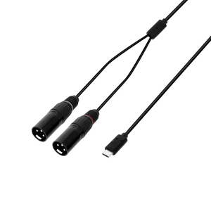3 STAR Y MM USB-C 0300