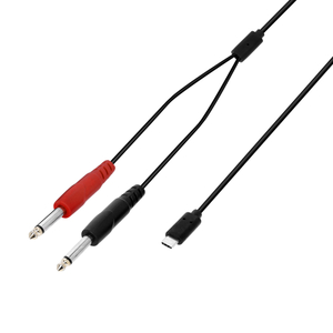 3 STAR Y PP USB-C 0300