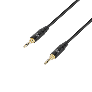 4 STAR C XM3 BLK | Adam Hall Shop 4 STAR C XM3 BLK | Adam Hall Shop