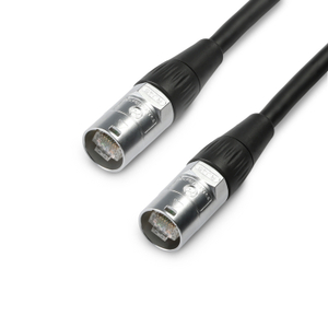 4 STAR ECON CAT6A 20m