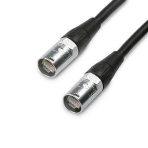4 STAR ECON CAT6A 20m