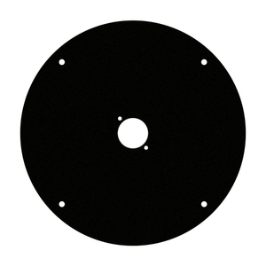 4 STAR CD 042 D1