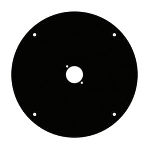 4 STAR CD 042 D1