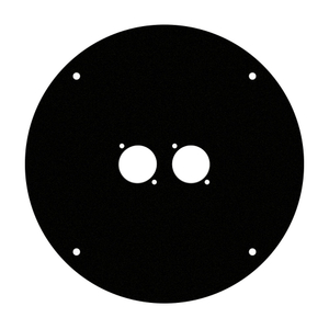 4 STAR CD 042 D2