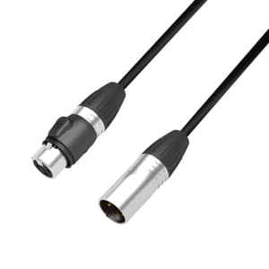 4 STAR DGF 0020 IP65