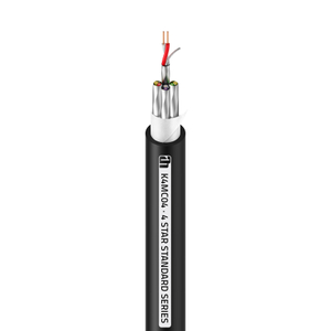 4 STAR MULTICORE 04