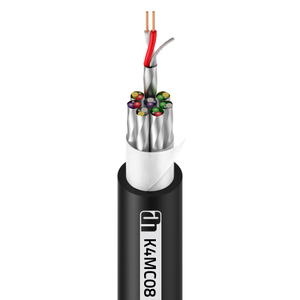 4 STAR MULTICORE 08