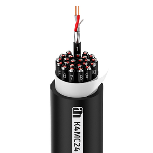 4 STAR MULTICORE 24