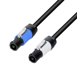 4 STAR PCONL 0300