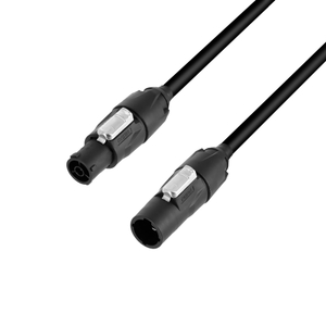 4 STAR TCONL 0500