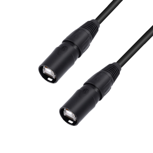 5 STAR ECON CAT6A 30m