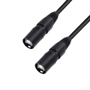 5 STAR ECON CAT6A 30m